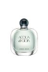 Giorgio Armani Gioia Edp 100ml Bayan Tester Parfüm