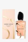 Giorgio Armani Si EDP Intense Refillable 100 ML Orjinal JLT