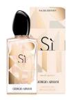 GIORGIO ARMANI SI NACRE EDITION 2020 EDP FOR WOMEN Orjınal JLT 