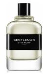 Givenchy Gentleman Only Paris 100ml Edt Erkek Tester Parfüm