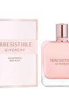 Givenchy Irresistible Rose Velvet EDP 80ml Spray (Ladies) Orjinal JLT