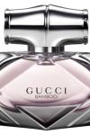 Gucci Bamboo 75ml EDP Bayan  Parfüm Orjinal JLT