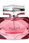 Gucci Bamboo Limited Edition Edp 75ml Bayan Tester Parfüm