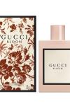 Gucci Bloom 100ML EDP Bayan Parfümü Orjinal JLT