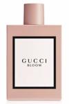 Gucci Bloom 100ML EDP Bayan Tester  Parfümü