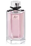 Gucci Flora By Gucci Gorgeous Gardenia Edt 100ml Bayan Tester Parfüm