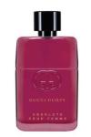 Gucci Guilty Absolute Pour Femme 90ml Bayan Tester Parfüm