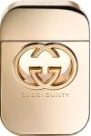 Gucci Guilty Edt 75ml Bayan Tester Parfüm