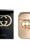 Gucci Guilty Femme EDT Bayan Parfüm 75ml Orjinal JLT 