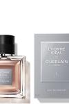 Guerlain L'Homme Ideal Eau De Parfum orıjınal JLT 