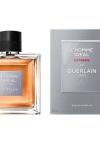 GUERLAIN L'Homme Ideal Extreme 100 ml edp orijinal JLT 