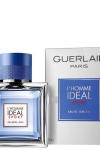 Guerlain L'Homme Ideal Sport for Men Eau de Toilette orıjınal JLT 