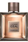 Guerlain L&#39;Homme Ideal 100ml Edp Erkek Tester Parfüm