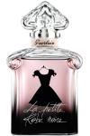 Guerlain La Petite Robe Edp 100ml Bayan Tester Parfüm