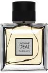 Guerlain LHomme Ideal EDT Erkek Parfüm 100 ml orıjınal JLT 