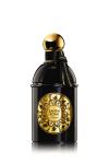 Guerlain Santal Royal Edp 125ml tester 