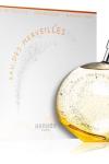 Hermes Eau Des Merveilles EDT Vapo 100m Orjinal JLT