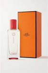 Hermes Rose Ikebana Perfume Edt 100ml orıjınal JLT