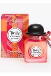 Hermes Twilly d'Hermes Eau Poivree Edp 85 ml orıjınal JLT 