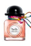 Hermes Twilly  Edp 85Ml Bayan Tester Parfüm