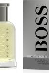 Hugo Boss Boss Edt 100ml Erkek Parfüm Orjinal JLT