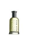 Hugo Boss Boss Edt 100ml Erkek Tester Parfüm