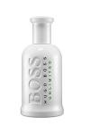 Hugo Boss Bottled Unlimited Edt 100ml Erkek Tester Parfüm