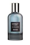 Hugo Boss Energetic Fougere 100mlTester 