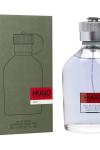 Hugo Boss Hugo Man EDT Erkek Parfüm 150ml Orjinal JLT