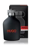 Hugo Boss Just Different EDT Erkek Parfüm 150ml Orjinal JLT