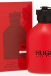 Hugo Boss Red EDT Erkek Parfüm 150 ml Orjinal JLT