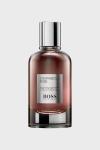 HUGO BOSS THE COLLECTION COURAGEOUS ROSE EAU DE PARFUM 100 ML tester