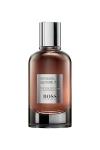 HUGO BOSS THE COLLECTION SENSUAL GERANIUM EAU DE PARFUM 100 ML tester 