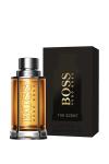 Hugo Boss The Scent Edt 100Ml Erkek Parfüm orıjınal JLT 