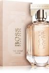 Hugo Boss The Scent For Her 100 ML Bayan Parfüm EDP Orjinal JLT