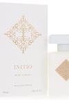 Initio Musk Therapy Extrait De Parfum EDP 90 ml Orjinal JLT