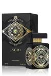 Initio Oud For Greatness EDP 90 ml Unisex Parfüm Orijinal JTL