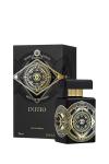 INITIO Oud For Happiness EDP 90 mL Parfüm Orijinal  JLT 