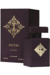 Initio Side Effect Unisex Parfüm EDP 90 ML Orjinal JLT