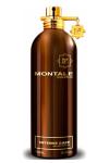 Intense Cafe by Montale 