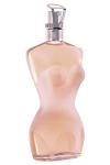 Jean Paul Gaultier Classique Edt 100ml Bayan Tester Parfüm