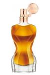 Jean Paul Gaultier Classique Essence de Parfum 100 ml Bayan Tester Parfüm