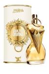 Jean Paul Gaultier Divine EDP 100 ml Kadın Parfüm Orjinal JLT