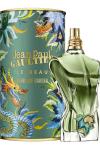 Jean Paul Gaultier Le Beau Paradise Garden Eau de parfum orijinal JLT