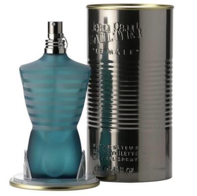 Jean Paul Gaultier Le Male Orjinal JLT