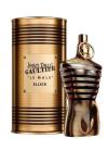 Jean Paul Gaultier Le Male Elixir Edp Erkek Parfüm 125 ml orıjınal JLT