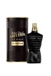 Jean Paul Gaultier Le Male Le Parfüm Edp Erkek Parfüm 125 Ml Orjinal JLT