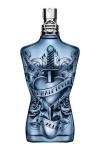 Jean Paul Gaultier Le Male Lover edp 125ml tester 