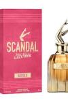 JEAN PAUL GAULTIER Scandal Absolu for Her - BAYAN Parfum  orıjınal JLT