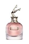 Jean Paul Gaultier Scandal Edp 80Ml Bayan Tester Parfüm